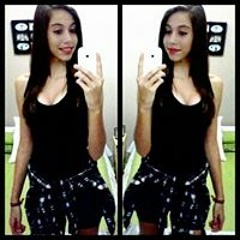 Laleska Assumpção
