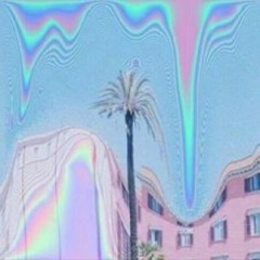 \\Acid//