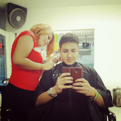 Sergio Raul Muñoz Juarez