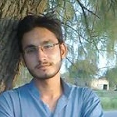 Malik Arslan 3