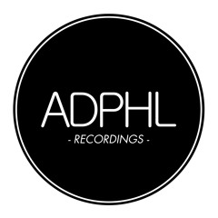 Audiophil Recordings
