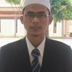 Mohamad Aslah Mohamad