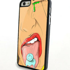 blanchedaliaguillory7