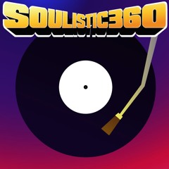 Soulistic360