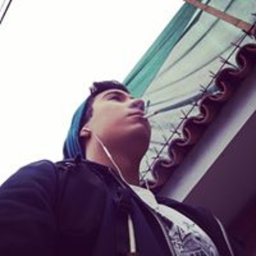 Flavio Nuñez 4’s avatar