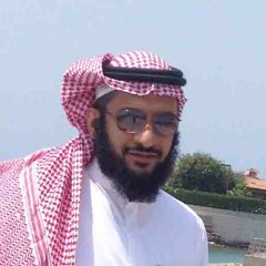 Abdul whab Alshehri