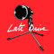 Late Drive