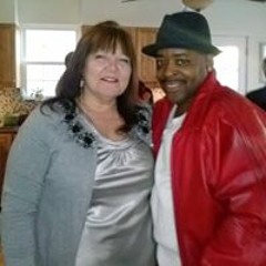 Johnny GottaGet Mine