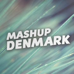 Mashup Denmark