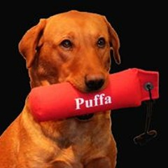 Margareta Palmstierna