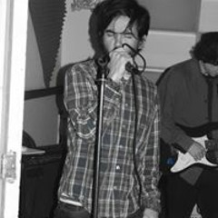 Rodrigo Torres Rodrigo