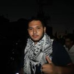 Ghassan Aymen Al-khodary