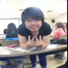 G'kıa Whıte Cıoud