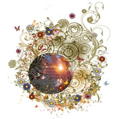 GRooVY's_FunkyDeepHouse