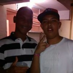 WM Barbosa
