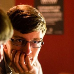 danielcooperxyz
