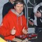 richie_b
