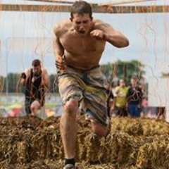 Daniel Spartacus Read