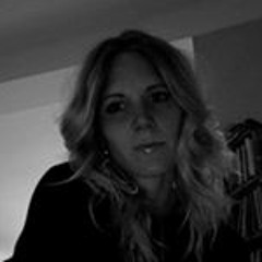 Therese Lilja