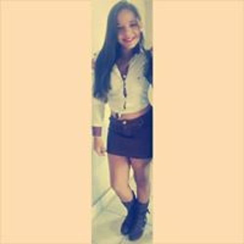 Tayla Leal Tayla Leal
