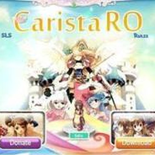 Carista RO’s avatar