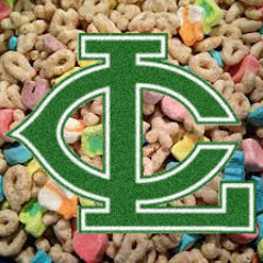 Lucky.Charms
