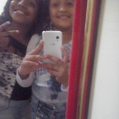 Ana Vitória Pires 1