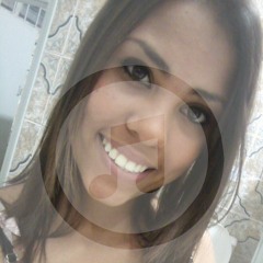 user72145550