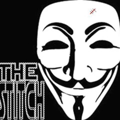 The Stitch