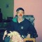 Gabriel Rivero 19