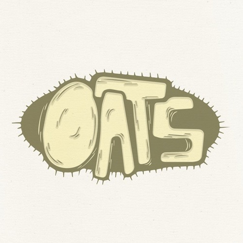 SoundCloud profile picture for @oats