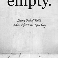 Akeril Maudi Parancak