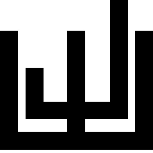 Streets Nigga -Bango,DoughDough,Skooter,Jimmy