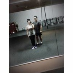 Sione N Brittney Malolo