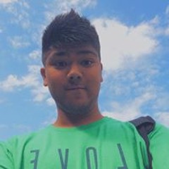 Your Promises - Elevation Worship Cover