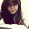 Sirani ッ