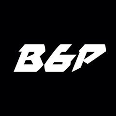 B&P Bootlegs