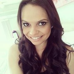 jessicaelizabethclarke