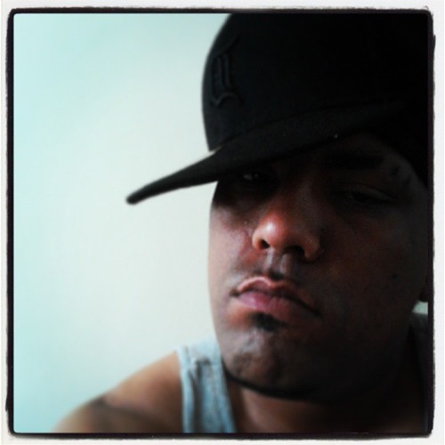 Stream (I Am) Dmann | Listen to music albums online for free on SoundCloud