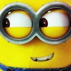 Esze Thu Pekeño Jose