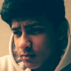 user384815730