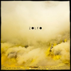ZOLFO_