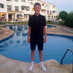 luketaylor69