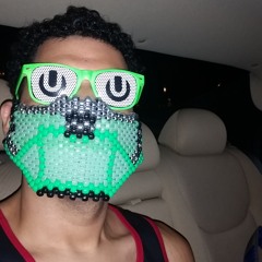 John Yepez