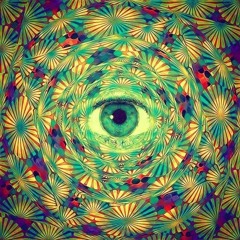 Avid_Third_Eye
