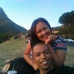 Chanel Candice Daniels