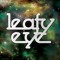 Leafy Eye