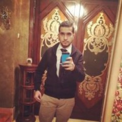 Mohammed Alwardi 1