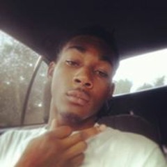 Henry Bartholomew Jackson