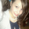 Nettan L.